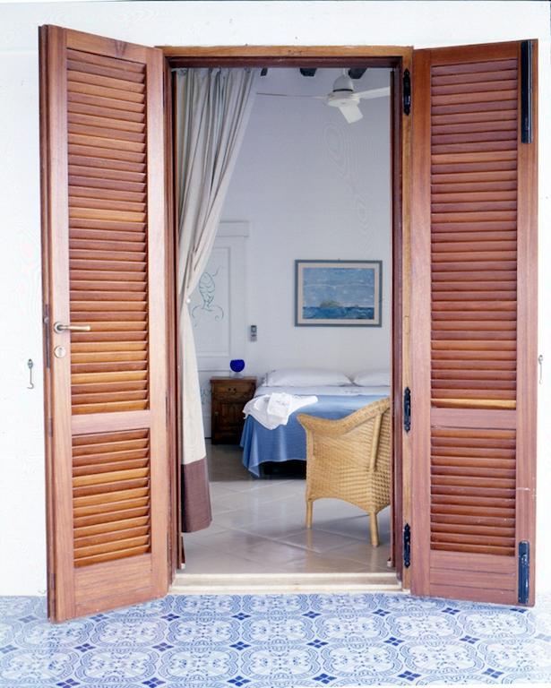 Villa Lydia Resort Acquacalda Δωμάτιο φωτογραφία